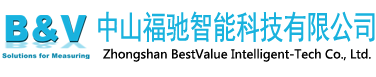 中山福馳智能科技有限公司